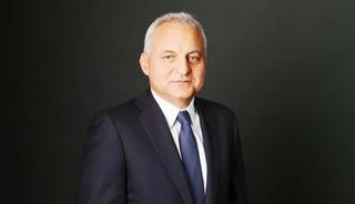 Rolls-Royce'un T&uuml;rk CEO'su Erginbilgi&ccedil;'e bol sıfırlı prim! 