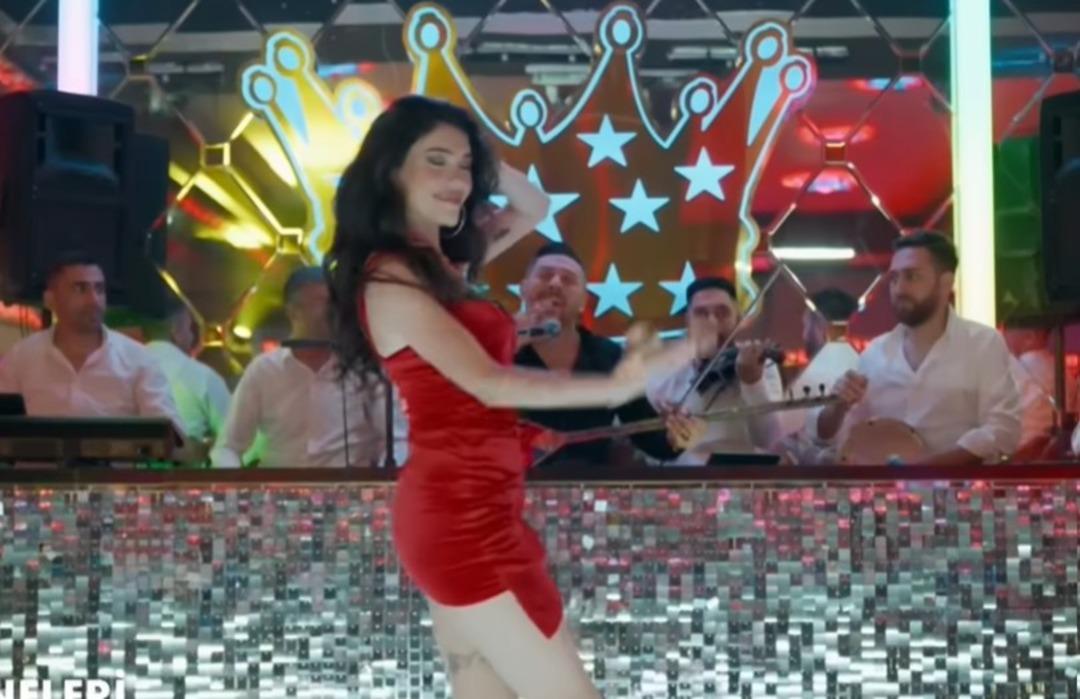 İnci Taneleri ne zaman başlayacak? İnci Taneleri 3. sezon tanıtı yayınlandı! 4 isim birden veda ediyor 2