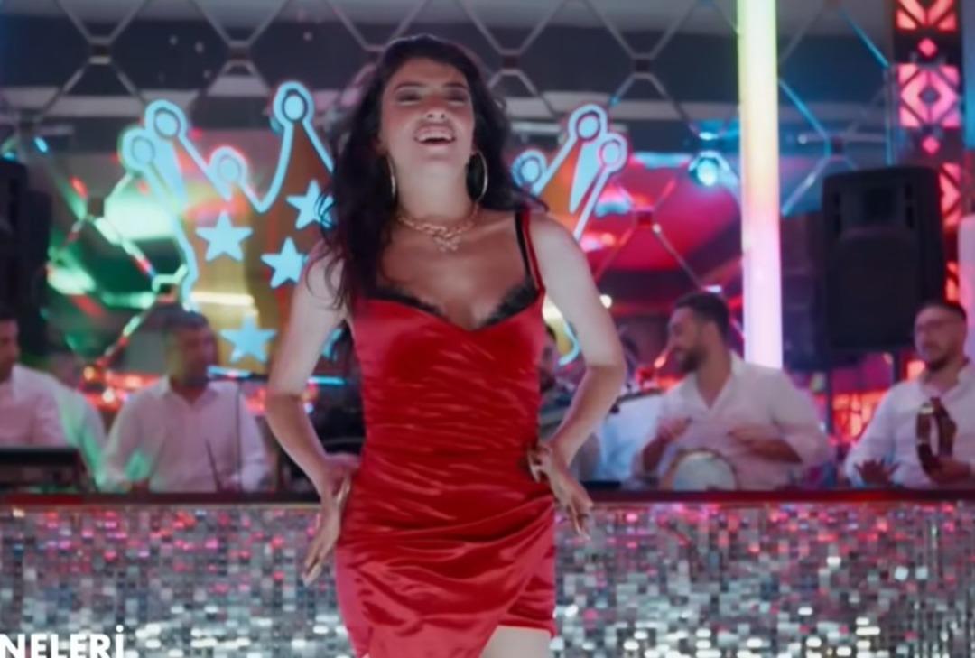 İnci Taneleri ne zaman başlayacak? İnci Taneleri 3. sezon tanıtı yayınlandı! 4 isim birden veda ediyor 1