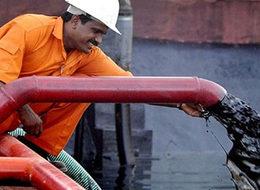 Petrol fiyatlarında artış yüzde 7'yi geçti