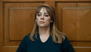 Dizisi final yaptı! Başrol yeni sekt&ouml;re giriş yaptı