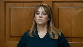 Dizisi final yaptı! Başrol yeni sekt&ouml;re adım attı