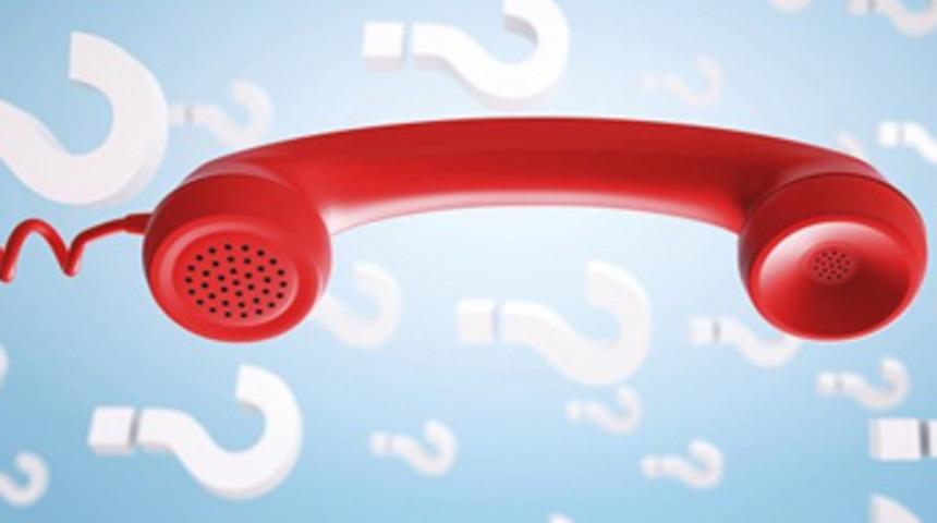 15 milyon liralık 'bilinmeyen'