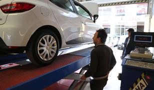 İkinci el ara&ccedil;ta alarm! Ekspertiz kaosu: &ldquo;Yasal d&uuml;zenleme şart&rdquo;