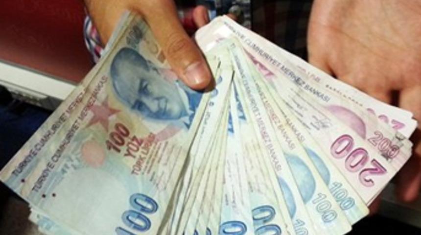 53 milyar lira fazla ödedik