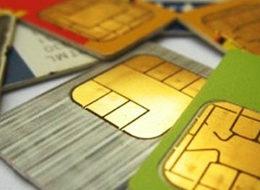 Mutlaka sorgulatın!Bir kişiden 264 adet çıktı