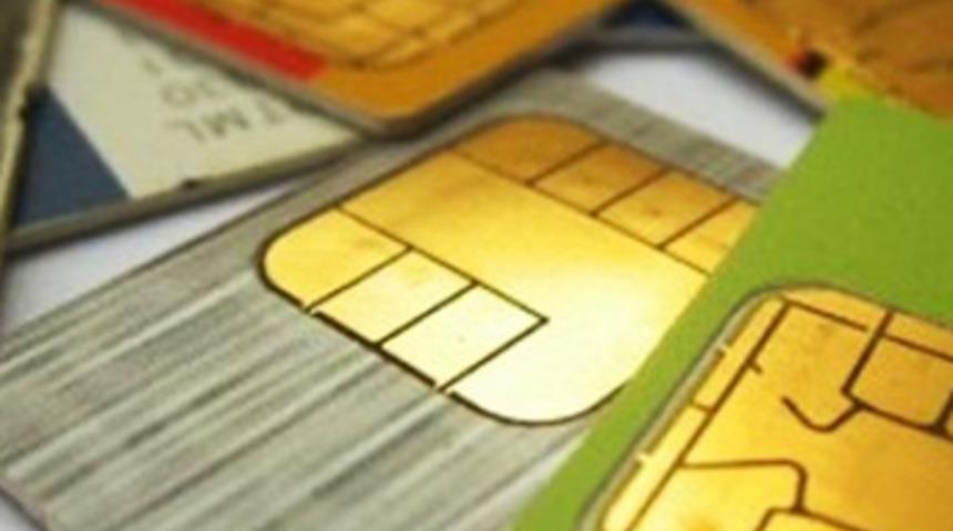Mutlaka sorgulatın!Bir kişiden 264 adet çıktı
