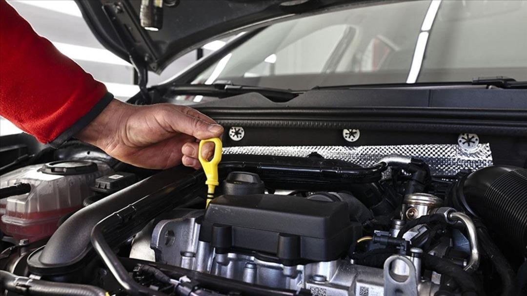 İkinci el ara&ccedil;ta alarm! Ekspertiz kaosu: &ldquo;Yasal d&uuml;zenleme şart&rdquo; 4