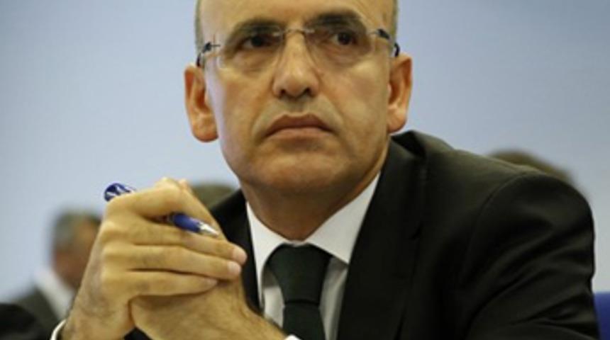 &quot;Bundan sonra af olmayacak&quot;