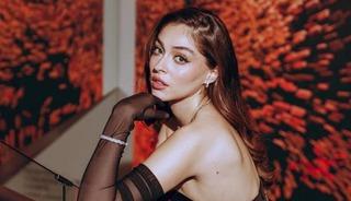 T&uuml;rk yarış pilotu ile aşk yaşıyor! Aileye girdi 