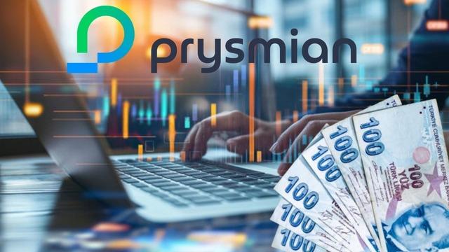 PRKAB 934,2 milyon TL'lik ihaleyi aldı!