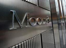 Moody's'ten Türkiye açıklaması