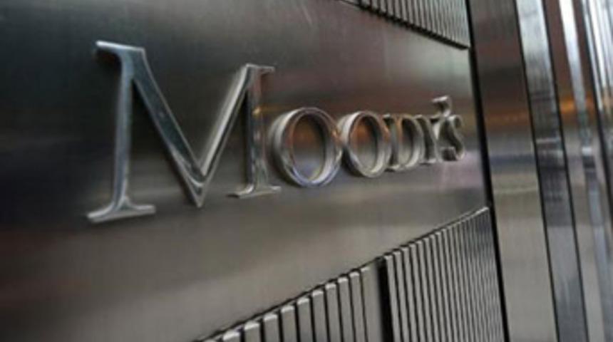 Moody’s'ten erken seçim açıklaması