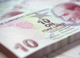 Kıdem tazminatında tavan hesabına dikkat