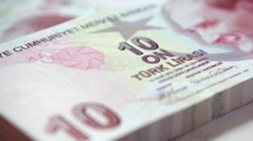Memurun fazla mesai ücretine 10 kuruş zam