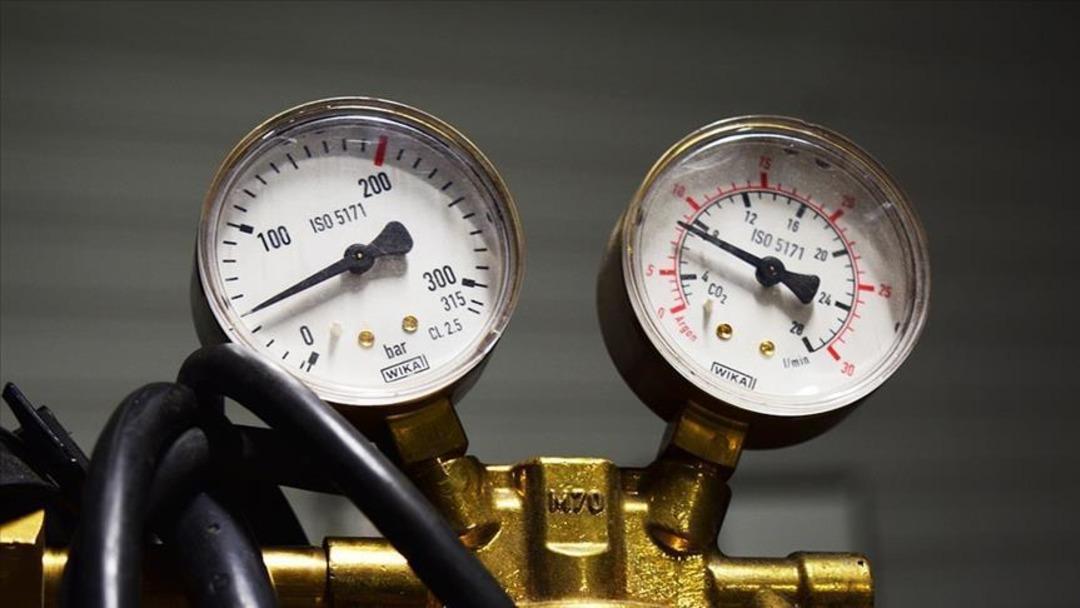 LPG tüplerinde takip sistemi için son tarih belli oldu 1