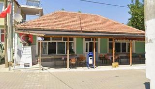 En pahalı k&ouml;y kahvesi! Kira 4 bin TL'den bakın ne kadara &ccedil;ıktı! 