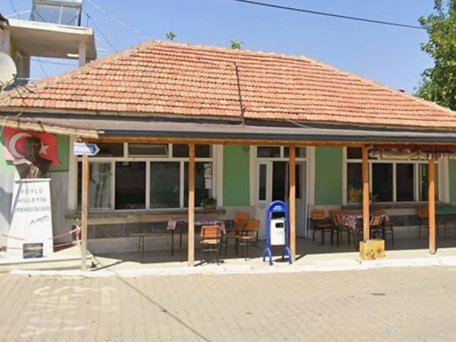 En pahalı k&ouml;y kahvesi! Kira bakın ne kadara &ccedil;ıktı