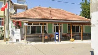 En pahalı köy kahvesi! Kira 4 bin TL'den bakın ne kadara çıktı! 