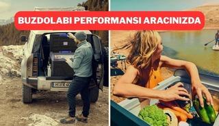 Ara&ccedil; buzluğundaki 5180 TL indirim i&ccedil;in son g&uuml;n bug&uuml;n!