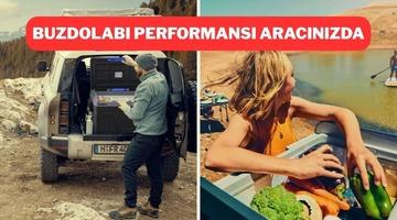 Ara&ccedil; buzluğundaki 5180 TL indirim i&ccedil;in son g&uuml;n bug&uuml;n!