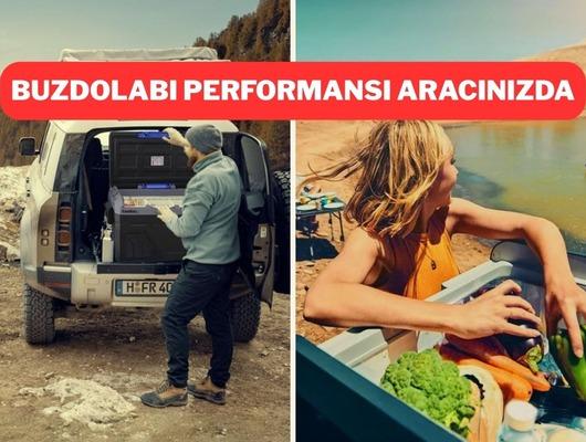 Ara&ccedil; buzluğundaki 5180 TL indirim i&ccedil;in son g&uuml;n bug&uuml;n!