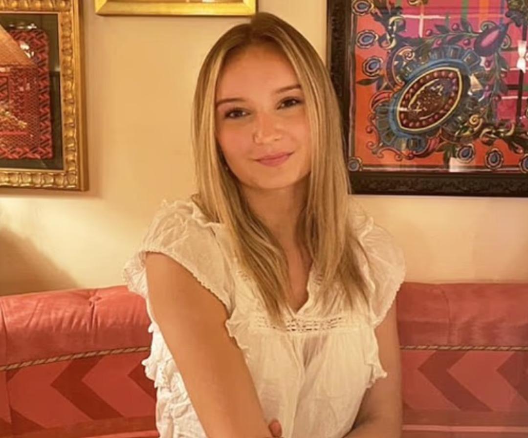 Elon Musk tan 19 yaşındaki kıza infial yaratan sözler: "Çekicilik" yorumu tepki topladı 2