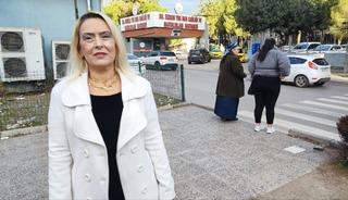 Milyonlarca liralık malvarlığını TSK'ya bağışladı! 'Psikoz' tanısı konulup hastaneye yatırıldı