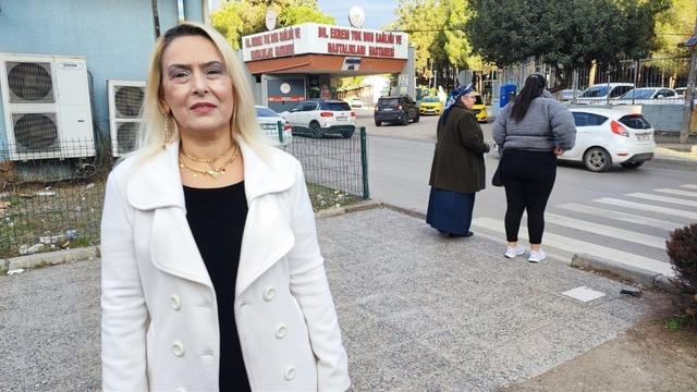 Milyonlarca liralık malvarlığını TSK'ya bağışladı! 'Psikoz' tanısı konulup hastaneye yatırıldı