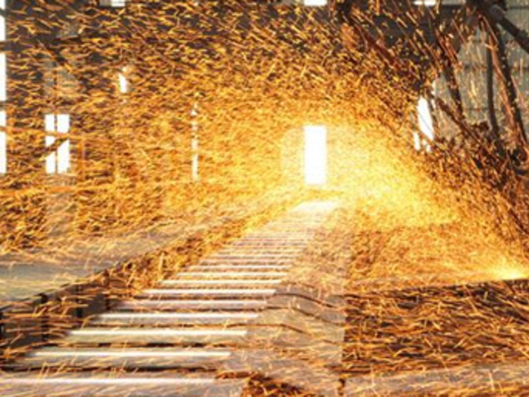 İşte en b&uuml;y&uuml;kler