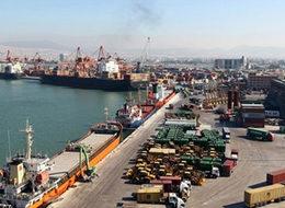 2015 ihracat rakamları açıklandı