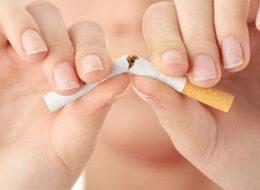 Halkımız sigaraya 40 milyar TL ödüyor