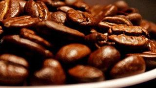 Altından 5 kat daha fazla kazandırıyor