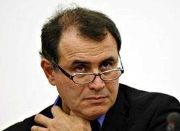 Kriz Kahini’nden korkutan dolar yorumu