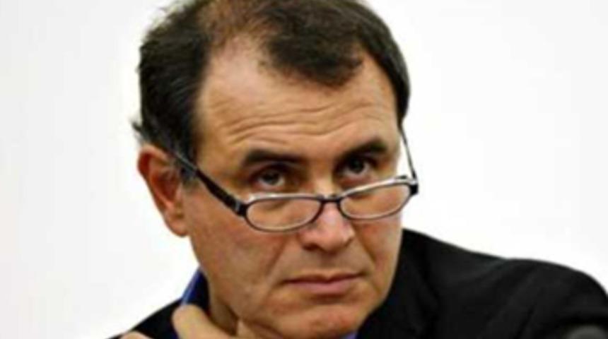 Kriz Kahini’nden korkutan dolar yorumu