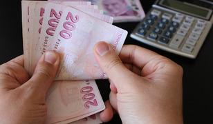 Son fırsat: 1 Ocak sonrasına bırakan zamlı &ouml;deyecek! e-Devlet'ten yapılıyor