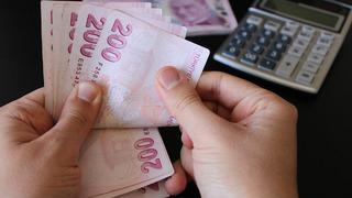 Son fırsat: 1 Ocak sonrasına bırakan zamlı &ouml;deyecek! e-Devlet'ten yapılıyor