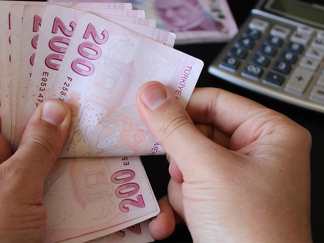 Son fırsat: 1 Ocak sonrasına bırakan zamlı &ouml;deyecek! e-Devlet'ten yapılıyor