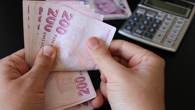 Son fırsat: 1 Ocak sonrasına bırakan zamlı ödeyecek! e-Devlet'ten yapılıyor