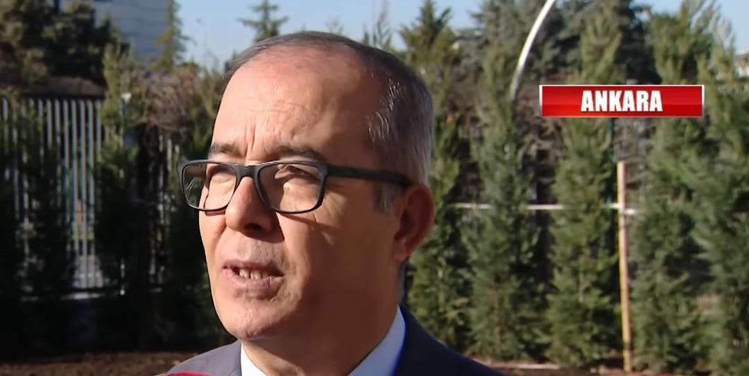 Son fırsat: 1 Ocak sonrasına bırakan zamlı &ouml;deyecek! e-Devlet ten yapılıyor 2