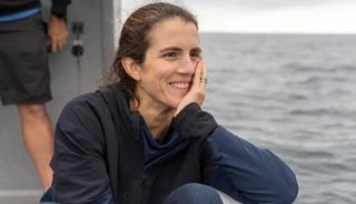 John F. Kennedy'nin torunu Tatiana Schlossberg hayatını kaybetti