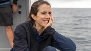 John F. Kennedy'nin torunu Tatiana Schlossberg hayatını kaybetti