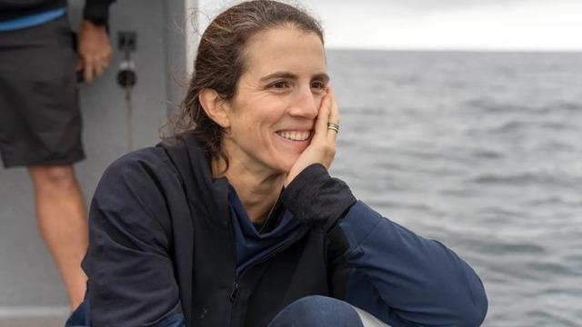 John F. Kennedy'nin torunu Tatiana Schlossberg hayatını kaybetti