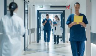 Muayene katılım &uuml;cretlerine zam geldi! İşte yeni fiyatlar