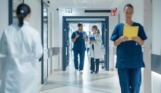 Muayene katılım &uuml;cretlerine zam geldi!