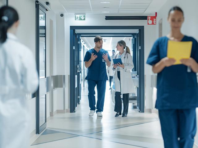 Muayene katılım &uuml;cretlerine zam geldi! İşte yeni fiyatlar