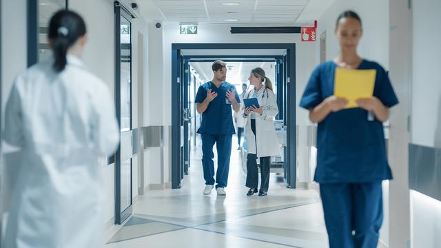 Muayene katılım ücretlerine zam geldi! İşte yeni fiyatlar