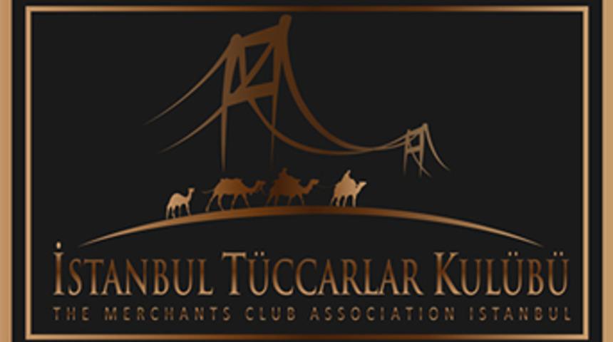 Tüketici hakkını arıyor