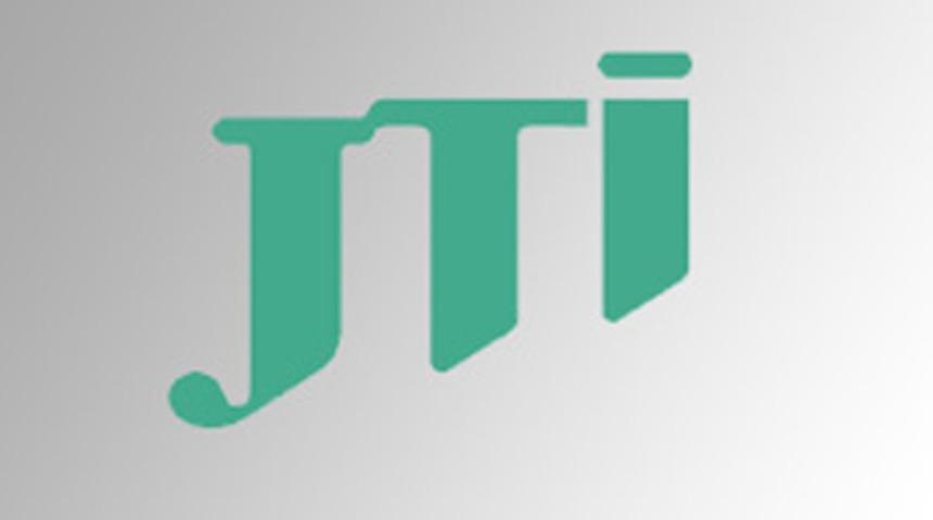 JTI'a Türk Teknolojisi