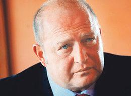 Milyarder Türklerin velihatları